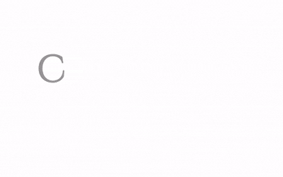 Concours Du Temp is a division of Swiss Packaging
